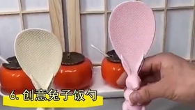 精品外貿(mào)廚具與衛(wèi)具 品質與創(chuàng)新的完美融合